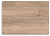 Kinlanni Bedroom Set - Dayton Discount Furniture