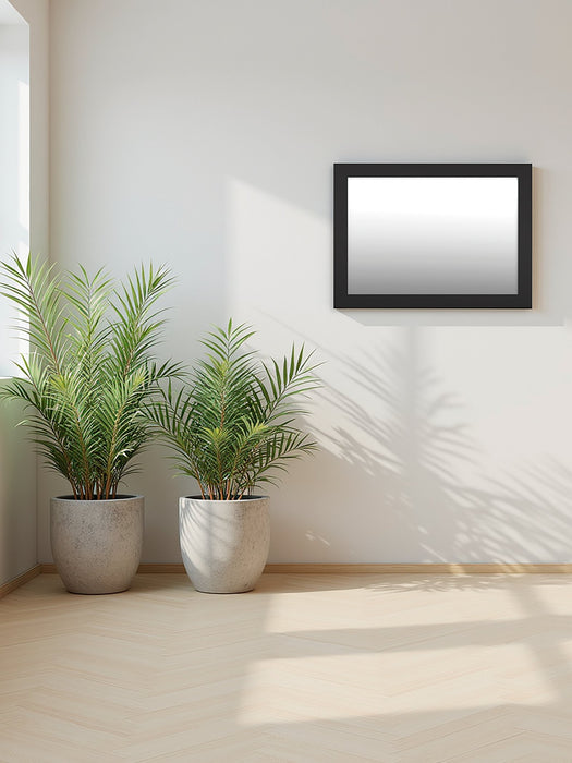 Maribel Bedroom Mirror - Dayton Discount Furniture