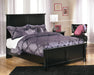 Maribel Youth Bed Youth Bed Ashley Furniture