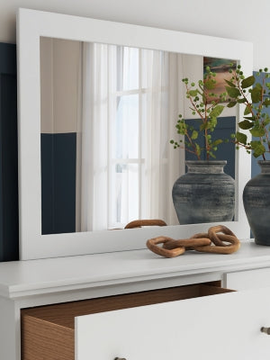 Bostwick Shoals Bedroom Set - Dayton Discount Furniture