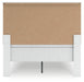 Bostwick Shoals Bedroom Set - Dayton Discount Furniture
