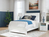 Bostwick Shoals Bedroom Set - Dayton Discount Furniture