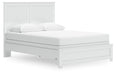 Bostwick Shoals Bedroom Set - Dayton Discount Furniture
