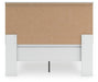 Bostwick Shoals Bedroom Set - Dayton Discount Furniture