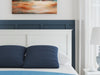 Bostwick Shoals Bedroom Set - Dayton Discount Furniture