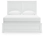 Bostwick Shoals Bedroom Set - Dayton Discount Furniture