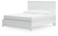 Bostwick Shoals Bedroom Set - Dayton Discount Furniture