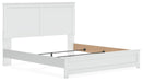Bostwick Shoals Bedroom Set - Dayton Discount Furniture