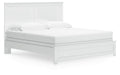 Bostwick Shoals Bedroom Set - Dayton Discount Furniture