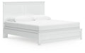 Bostwick Shoals Bedroom Set - Dayton Discount Furniture