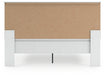 Bostwick Shoals Bedroom Set - Dayton Discount Furniture