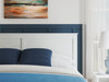 Bostwick Shoals Bedroom Set - Dayton Discount Furniture