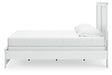 Bostwick Shoals Bedroom Set - Dayton Discount Furniture