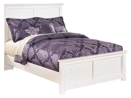 Bostwick Shoals Youth Bed Youth Bed Ashley Furniture