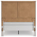 Schoenberg Bedroom Set Bedroom Set Ashley Furniture