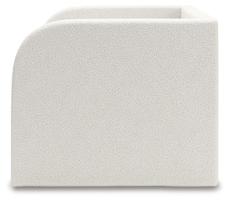 Arloster Upholstered Bed - Dayton Discount Furniture