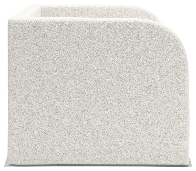 Arloster Upholstered Bed - Dayton Discount Furniture