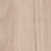 Arloster Upholstered Bed - Dayton Discount Furniture