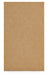 Maystonna Chest Chest Ashley Furniture