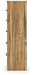 Maystonna Chest Chest Ashley Furniture