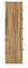 Maystonna Chest Chest Ashley Furniture