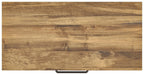 Maystonna Chest Chest Ashley Furniture