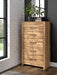 Maystonna Chest Chest Ashley Furniture