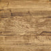 Maystonna Chest Chest Ashley Furniture