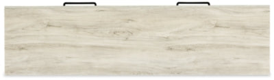 Cambeck Dresser - Dayton Discount Furniture