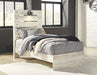 Cambeck Bed Bed Ashley Furniture
