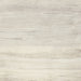 Cambeck Dresser - Dayton Discount Furniture