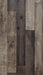 Derekson Nightstand - Dayton Discount Furniture