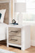 Charbitt Bedroom Set Bedroom Set Ashley Furniture