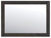 Hollivern Dresser and Mirror - Dayton Discount Furniture
