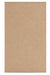 Hollivern Chest of Drawers - Dayton Discount Furniture