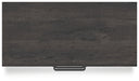 Hollivern Chest of Drawers - Dayton Discount Furniture