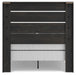 Hollivern Bedroom Set - Dayton Discount Furniture