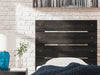 Hollivern Bedroom Set - Dayton Discount Furniture