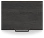 Hollivern Bedroom Set - Dayton Discount Furniture