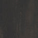 Hollivern Bedroom Set - Dayton Discount Furniture
