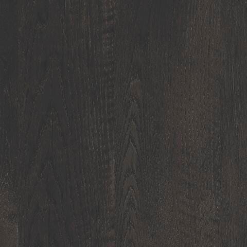 Hollivern Bedroom Set - Dayton Discount Furniture
