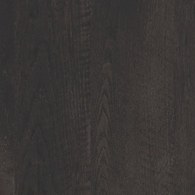 Hollivern Chest of Drawers - Dayton Discount Furniture