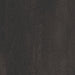 Hollivern Dresser and Mirror - Dayton Discount Furniture