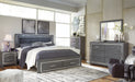 Lodanna Bedroom Set Bedroom Set Ashley Furniture