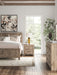 Rusticott Nightstand Nightstand Ashley Furniture