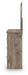 Rusticott Bedroom Set - Dayton Discount Furniture