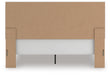 Rusticott Bedroom Set - Dayton Discount Furniture