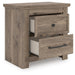 Rusticott Bedroom Set - Dayton Discount Furniture