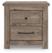 Rusticott Bedroom Set - Dayton Discount Furniture
