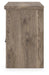 Rusticott Bedroom Set - Dayton Discount Furniture
